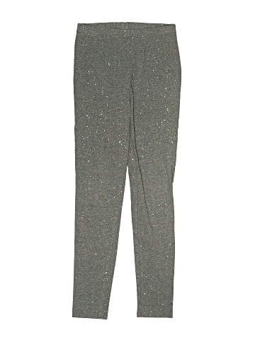 Gap Kids Active Pants (view 1)