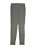 Gap Kids Stars Gray Active Pants Size M (kids) - photo 1