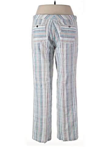 Sundance Casual Pants (view 2)
