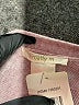 Matty M Pink Cardigan Size M - photo 7