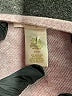 Matty M Pink Cardigan Size M - photo 8