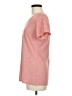 Unbranded Red Active T-Shirt Size M - photo 5