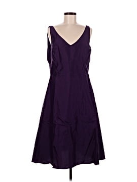 Used Ann Taylor Blue Dresses On Sale Up To 90% Off | ThredUp Used Ann Taylor Blue Dresses On Sale Up To 90% Off | ThredUp