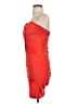 Assorted Brands Red Cocktail Dress Size S (estimated) - photo 5