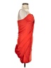 Assorted Brands Red Cocktail Dress Size S (estimated) - photo 4