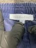 Mod-O-Doc Blue Casual Pants Size Sm (1) - photo 7