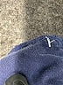 Mod-O-Doc Blue Casual Pants Size Sm (1) - photo 8