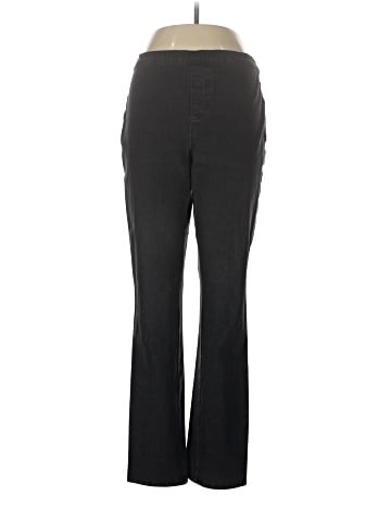 Isaac Mizrahi LIVE! Dress Pants (view 1)