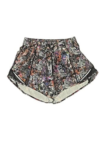 Lululemon Athletica Shorts (view 1)
