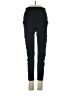Athleta Black Active Pants Size XS - photo 1