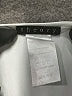 Theory Silver Tank Top Size 3 - photo 7