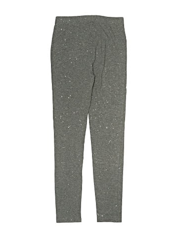 Gap Kids Active Pants (view 2)