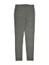 Gap Kids Stars Gray Active Pants Size M (kids) - photo 2