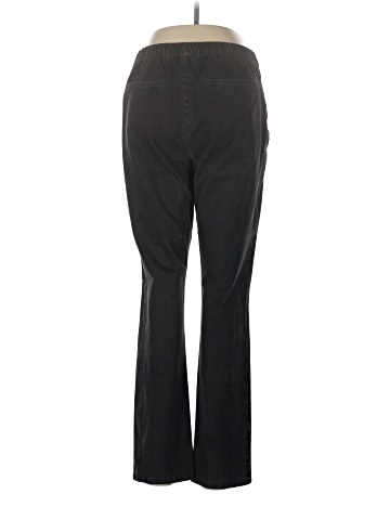 Isaac Mizrahi LIVE! Dress Pants (view 2)