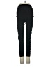 Athleta Black Active Pants Size XS - photo 2