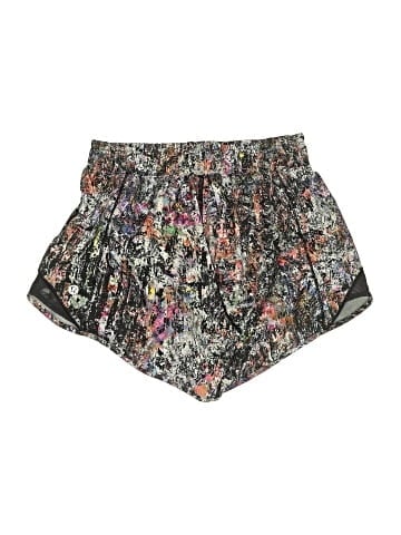 Lululemon Athletica Shorts (view 2)