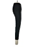 Athleta Black Active Pants Size XS - photo 4