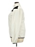 Zyia Active 100% Polyester Ivory Pullover Sweater Size XXL - photo 5