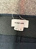 Helmut Lang Black Active Pants Size S - photo 4