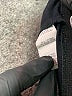 Helmut Lang Black Active Pants Size S - photo 5