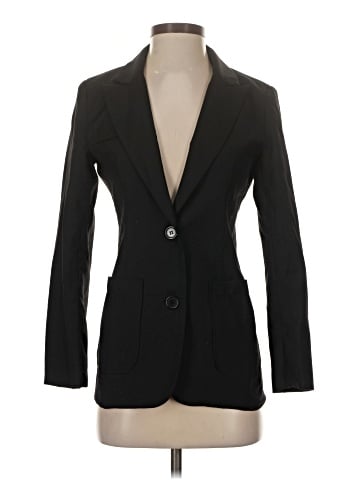 Next Blazer (view 1)