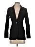 Next Black Blazer Size S - photo 1