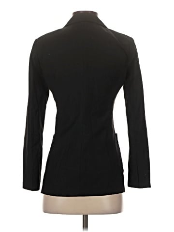 Next Blazer (view 2)