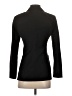 Next Black Blazer Size S - photo 2