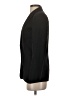 Next Black Blazer Size S - photo 5