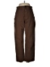 Everlane Brown Jeans Size 6 - photo 1