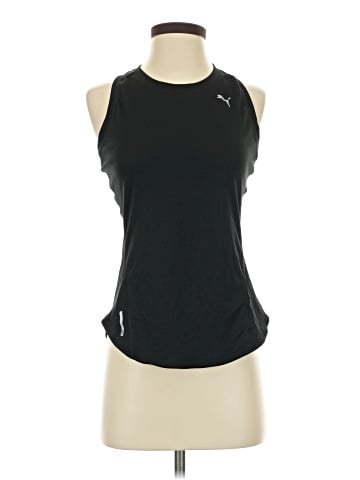 Puma Active Tank (view 1)