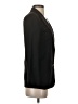 Next Black Blazer Size S - photo 4