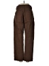 Everlane Brown Jeans Size 6 - photo 2