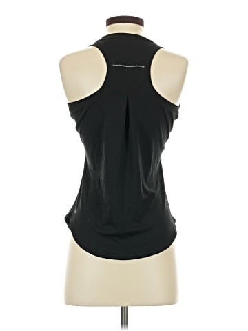 Puma Active Tank (view 2)