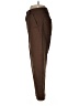 Everlane Brown Jeans Size 6 - photo 5