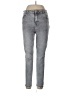 Primark Gray Jeans Size 12 - photo 1