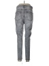 Primark Gray Jeans Size 12 - photo 2