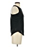 Puma 100% Polyester Black Active Tank Size S - photo 4