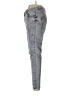 Primark Gray Jeans Size 12 - photo 5