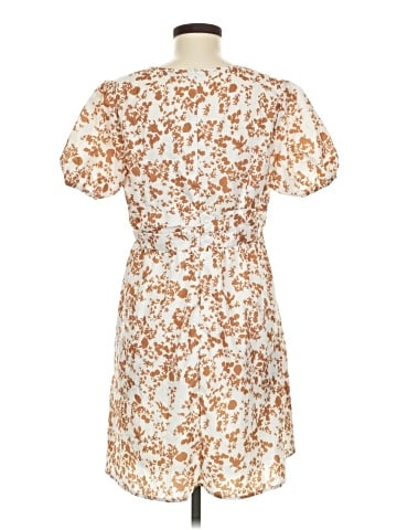 Shein Casual Dress (view 2)
