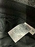 Rag & Bone Black Jeans Size 30 waist - photo 7
