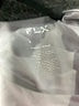 FLX Silver Tank Top Size S - photo 7