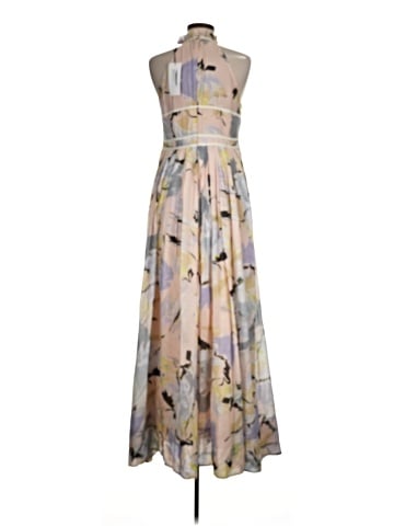 Karen Millen Cocktail Dress (view 2)