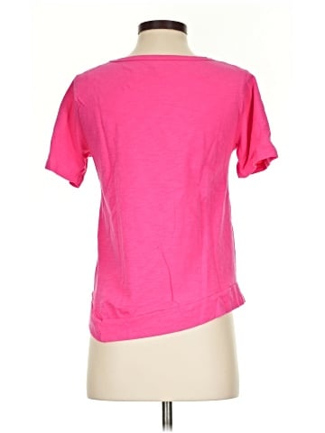 PASSPORTS Active T-Shirt (view 2)