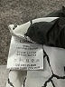 Bariano Silver Long Sleeve Blouse Size XS - photo 8