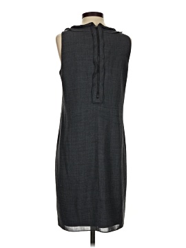 knee length dresses for ladies Elie Tahari main image 1