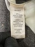 Max Studio Floral Ivory Casual Dress Size 1X - photo 8