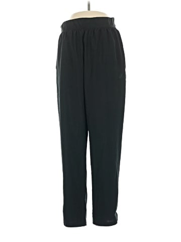 Asics Casual Pants (view 1)