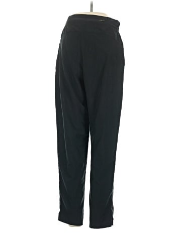 Asics Casual Pants (view 2)