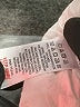 T.J. Maxx Stripes Ivory Casual Pants Size 10 - 12 - photo 8